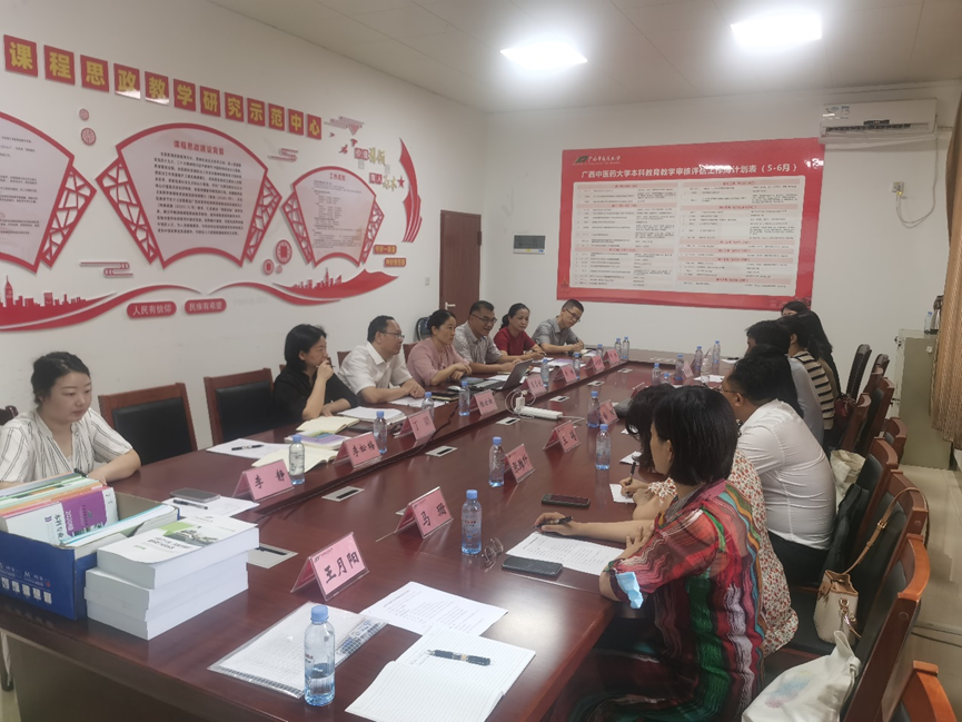 云南中医药大学2 云南中医药大学2