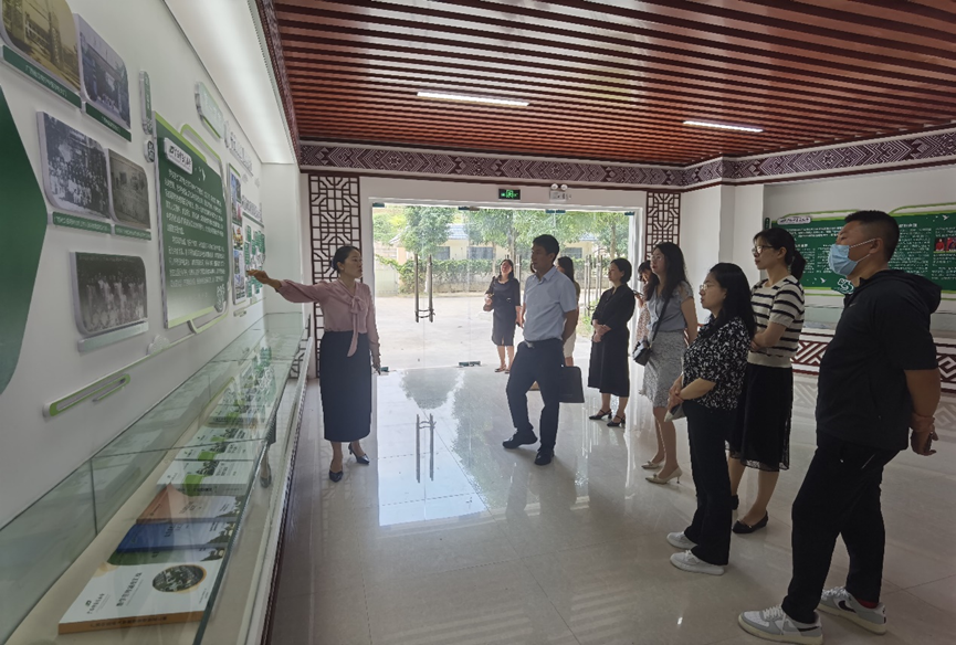 云南中医药大学1 云南中医药大学1