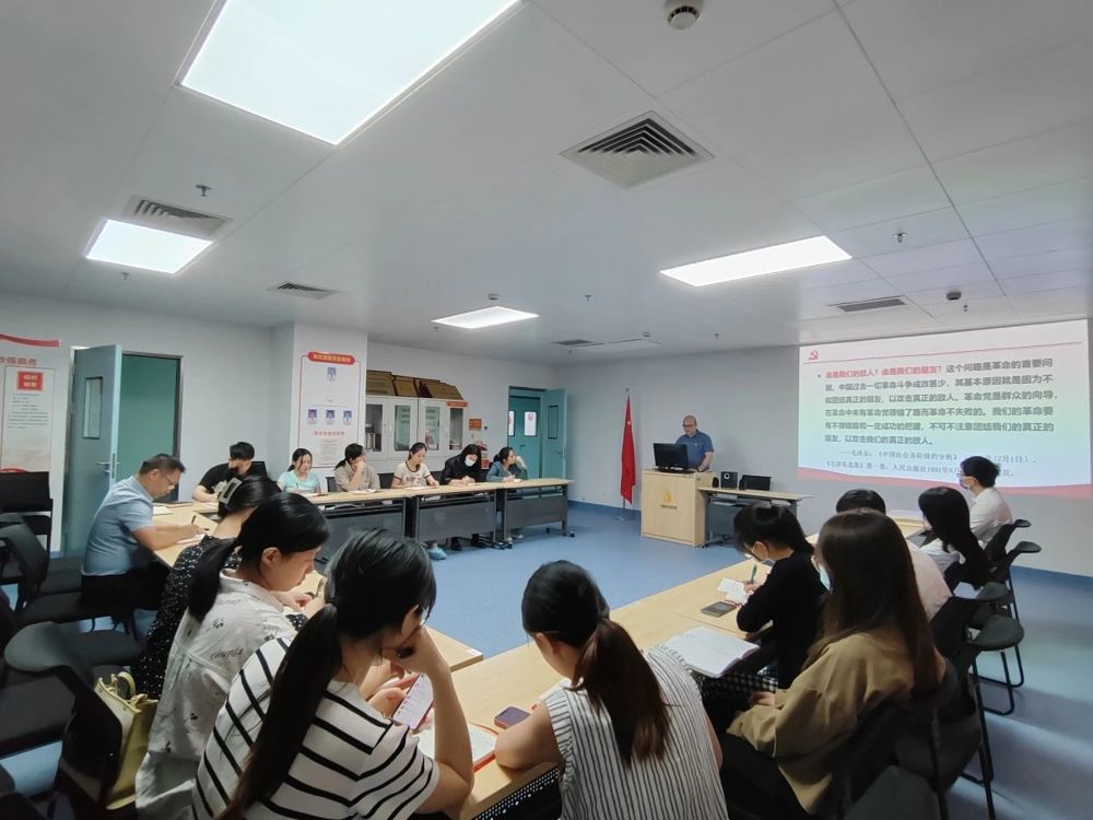 微信图片_20231107145520 微信图片_20231107145520