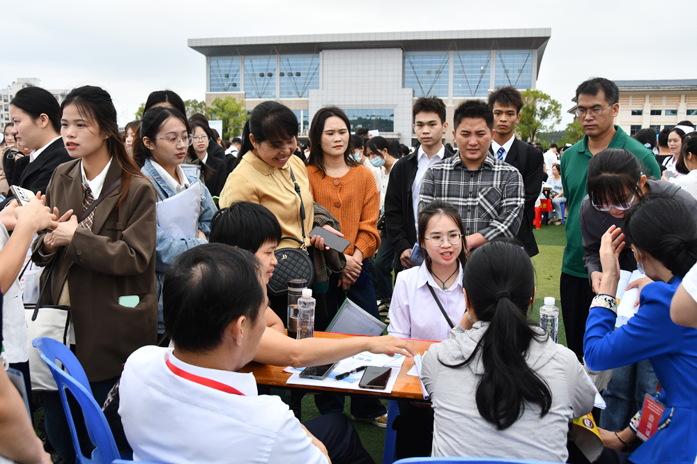 DSC_5587_副本 DSC_5587_副本