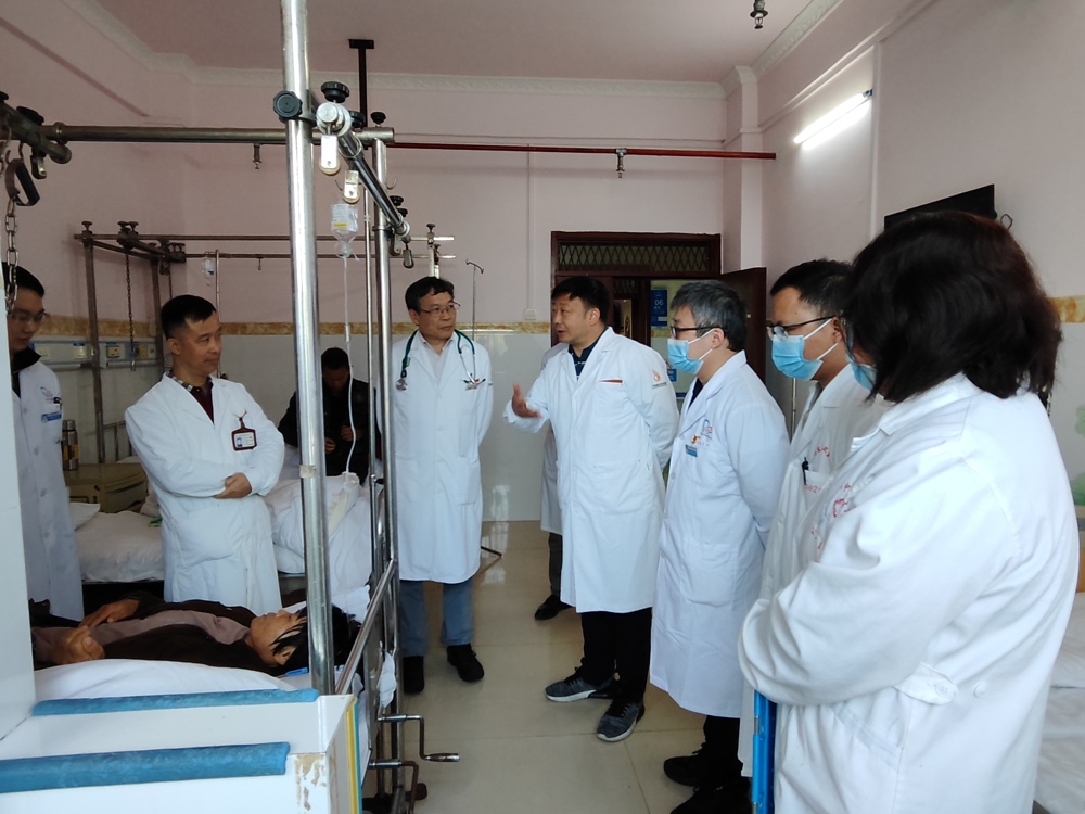 微信图片_20231122195306 微信图片_20231122195306