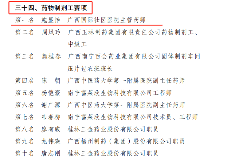 微信图片_20240319102253 微信图片_20240319102253