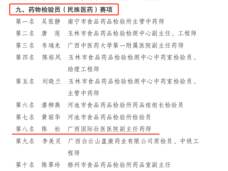 微信图片_20240319102308 微信图片_20240319102308