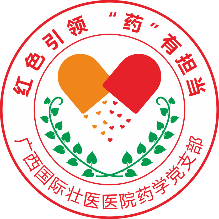 图片1 图片1