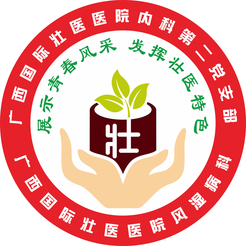 图片3 图片3