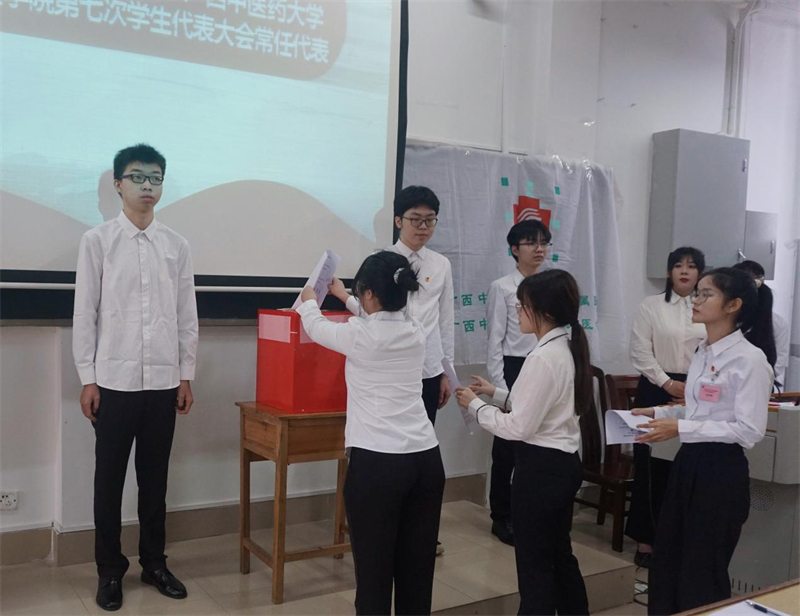 图片6