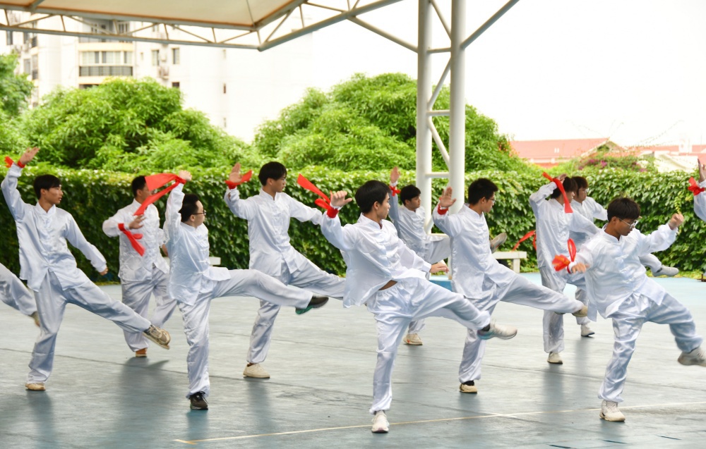 DSC_1919_副本