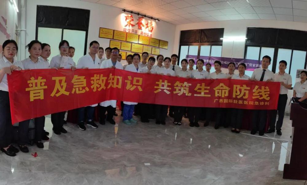 图片1 图片1