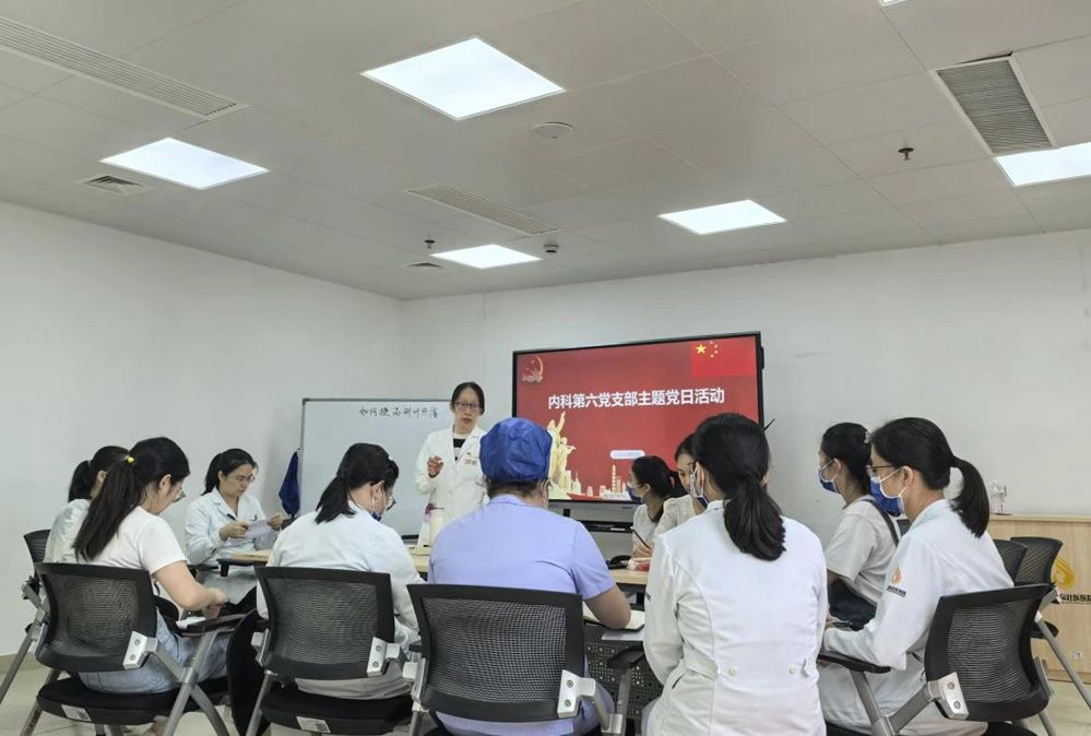 微信图片_20240812112946 微信图片_20240812112946