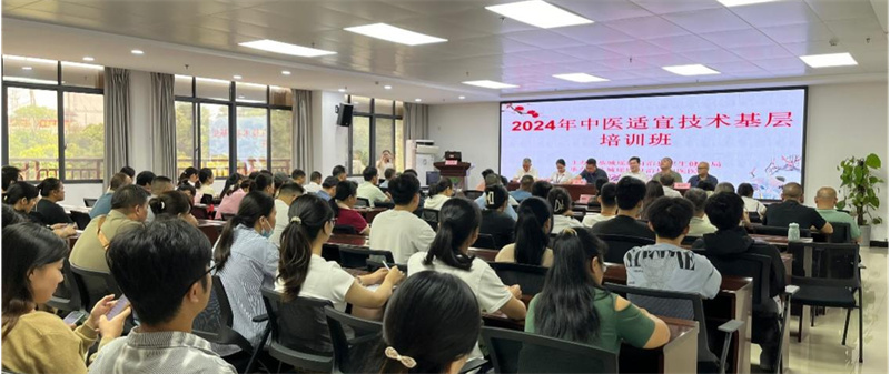 图片6