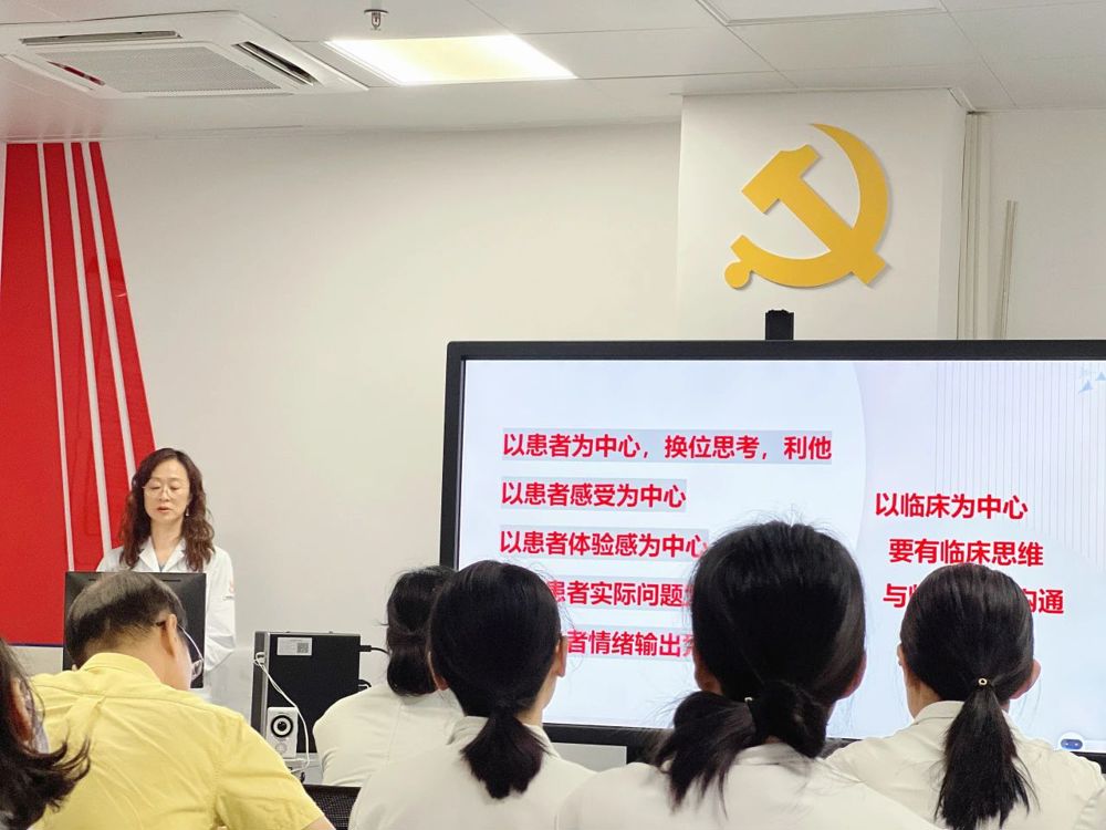 韦寅授课 韦寅授课