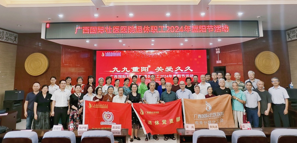 图片7 图片7