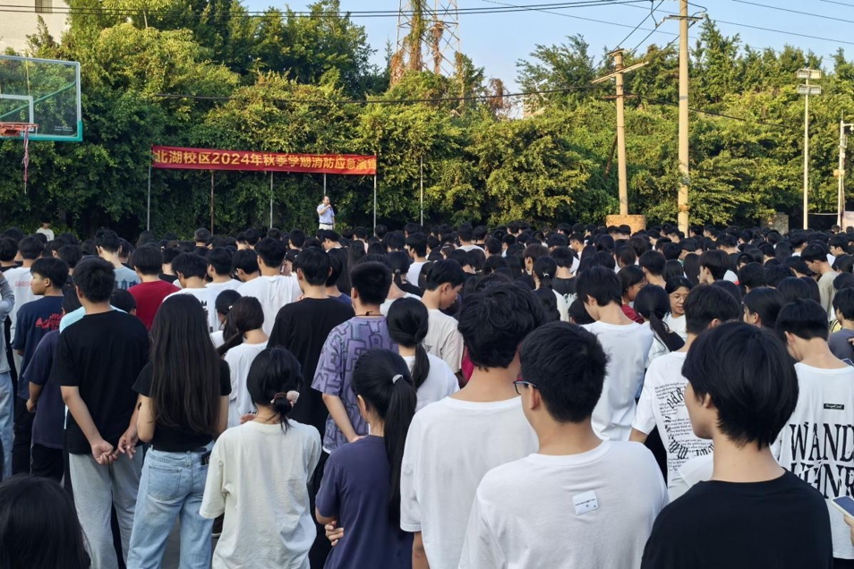 图片4_副本