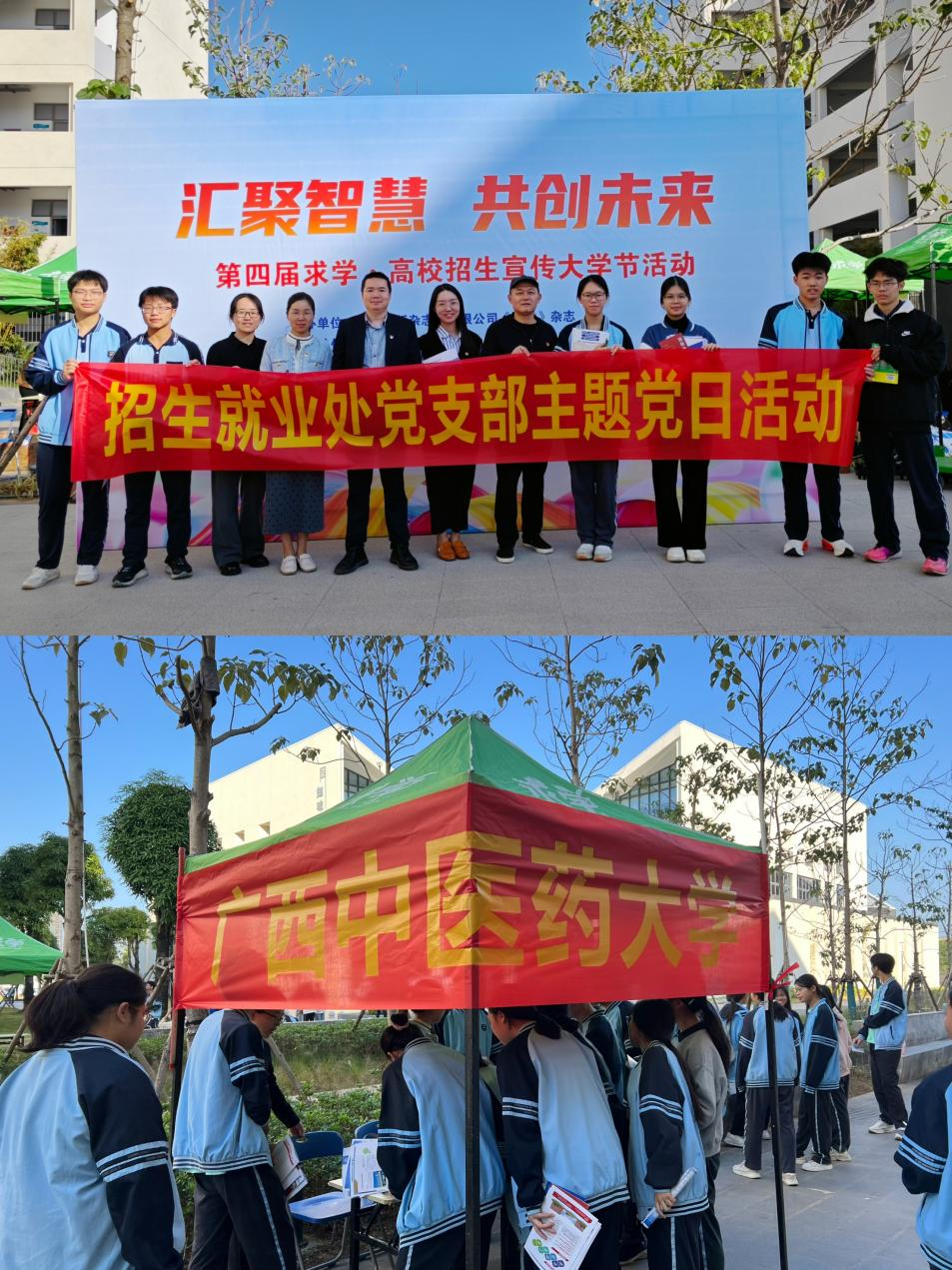 图片1 图片1