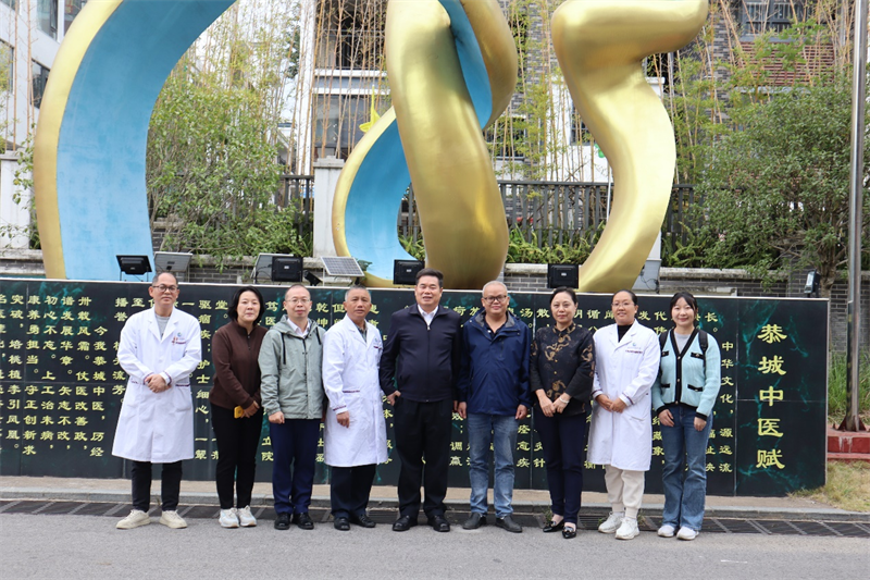 图片5