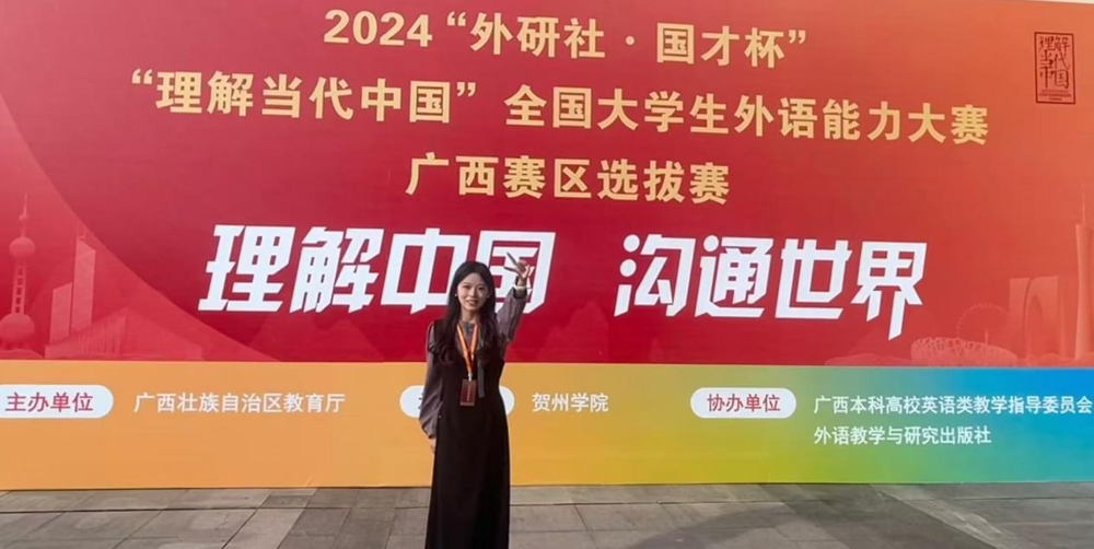 图片2 图片2
