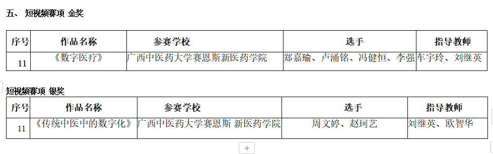 图片3 图片3