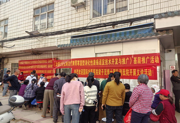 微信图片_20241202100822_副本 微信图片_20241202100822_副本