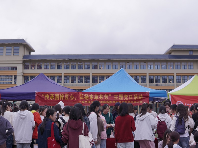 ▲活动现场 ▲活动现场