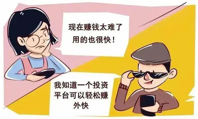 640 (5)_副本