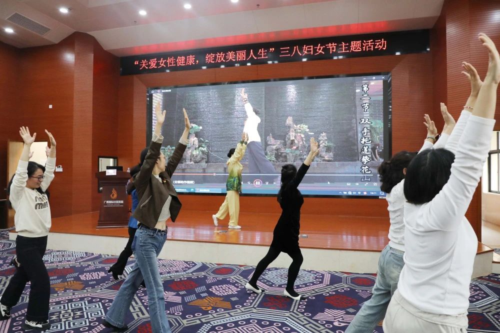 微信图片_20250407144032 微信图片_20250407144032