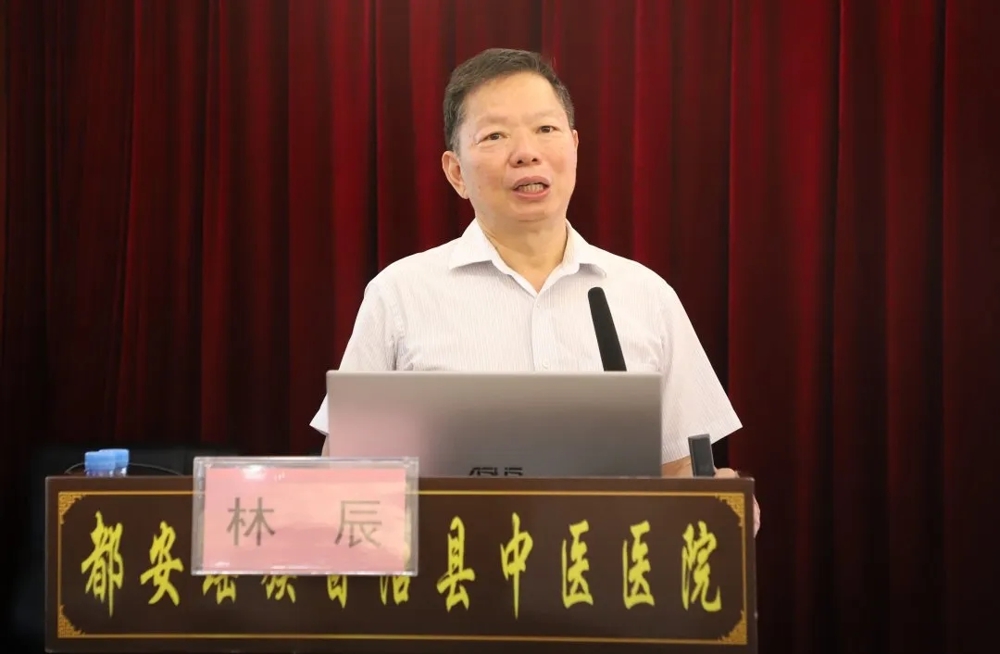 微信图片_20250428170302 微信图片_20250428170302