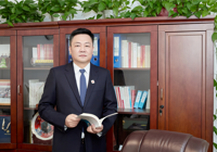 【喜讯】学校第一附属医院桂雄斌荣获2024年广西五一劳动奖章