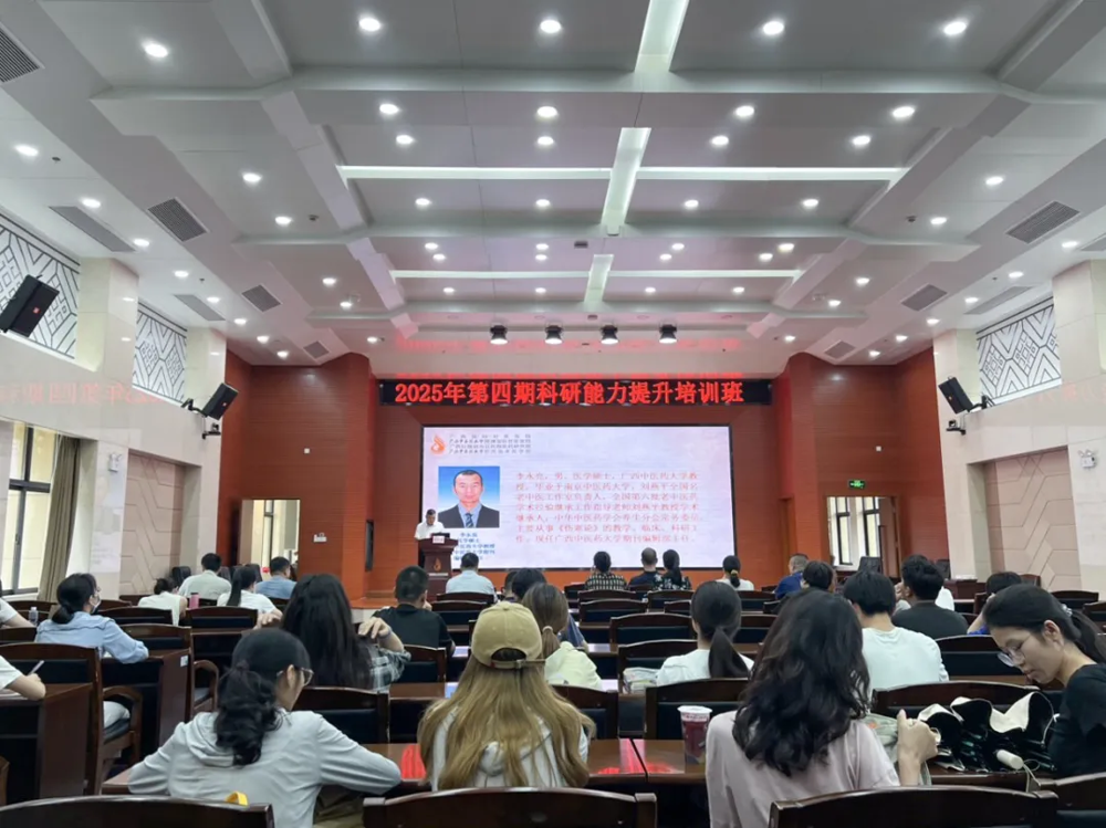 添加图片描述 添加图片描述