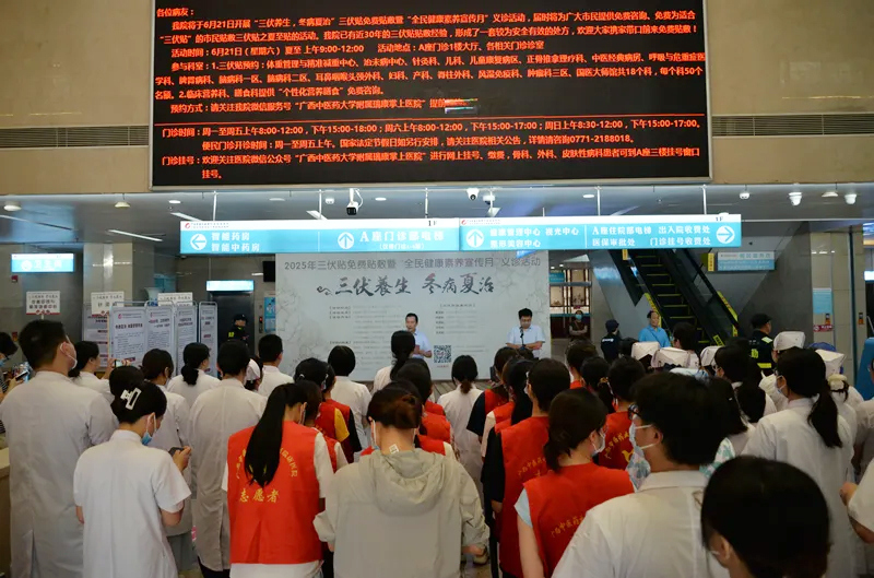 添加图片描述 添加图片描述