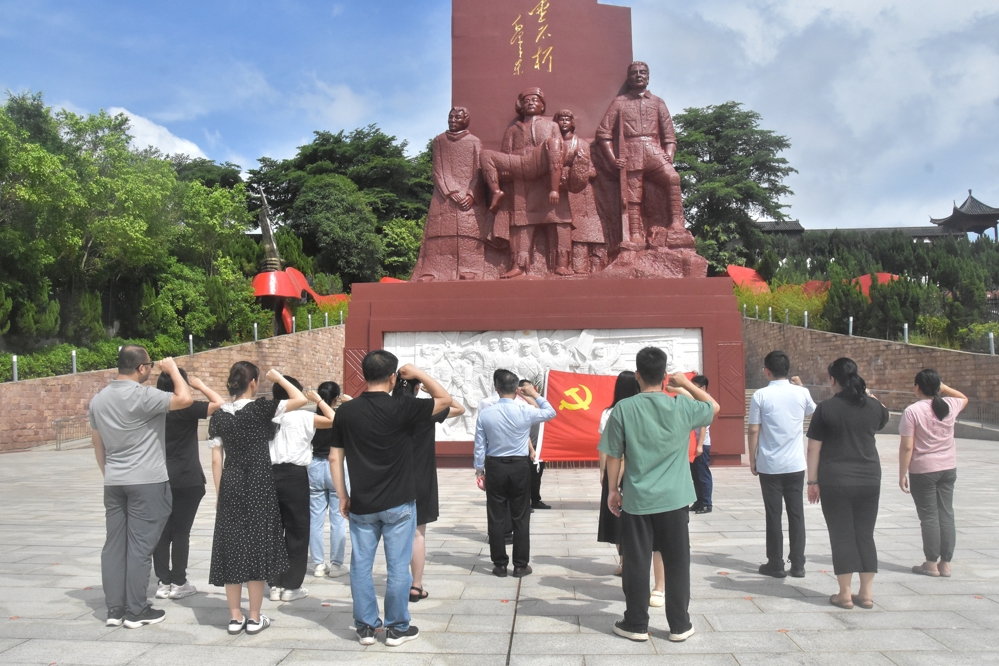 DSC_0322_副本