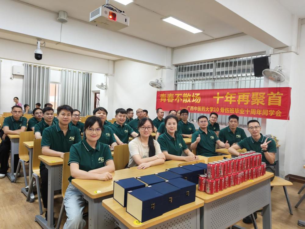 添加图片描述 添加图片描述