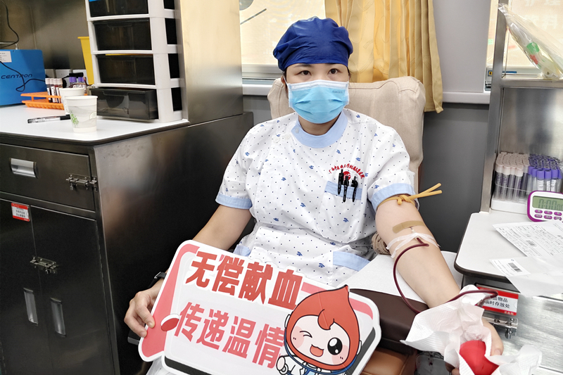 微信图片_20250925114518_201_3_副本.jpg 微信图片_20250925114518_201_3_副本.jpg