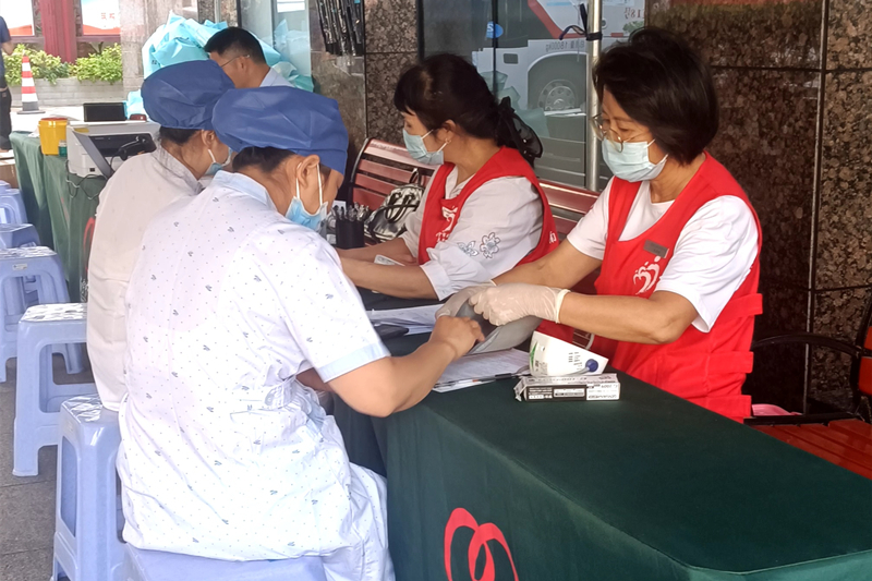 微信图片_20250925114515_199_3_副本.jpg 微信图片_20250925114515_199_3_副本.jpg