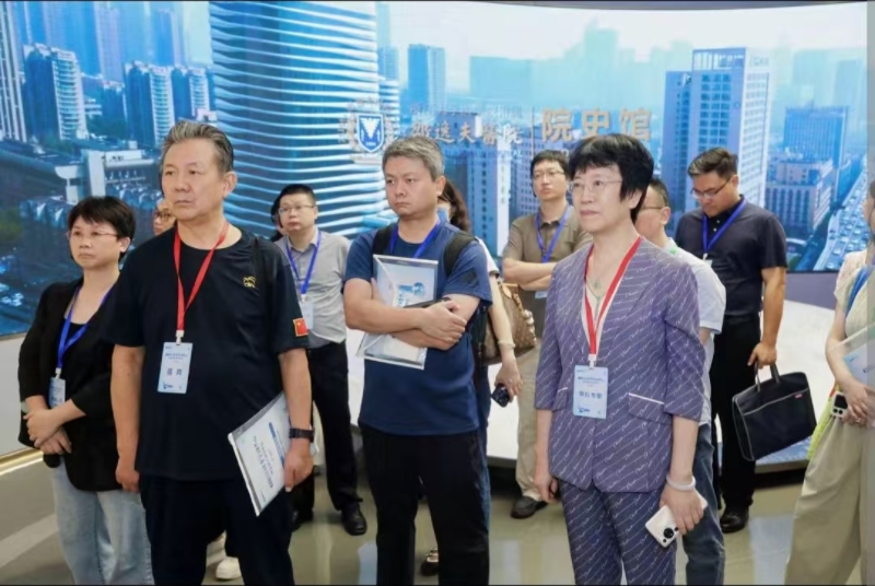 微信图片_20251003095454.jpg 微信图片_20251003095454.jpg