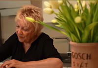 【南宁国际传播中心】太酷了!德国友人化身“洋医师“深耕壮医