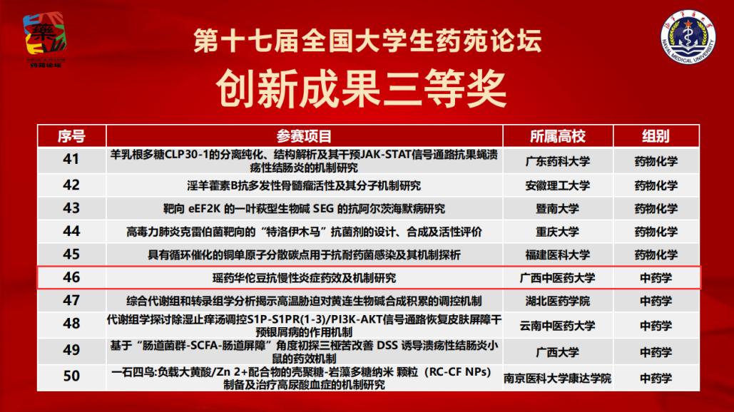 添加图片描述