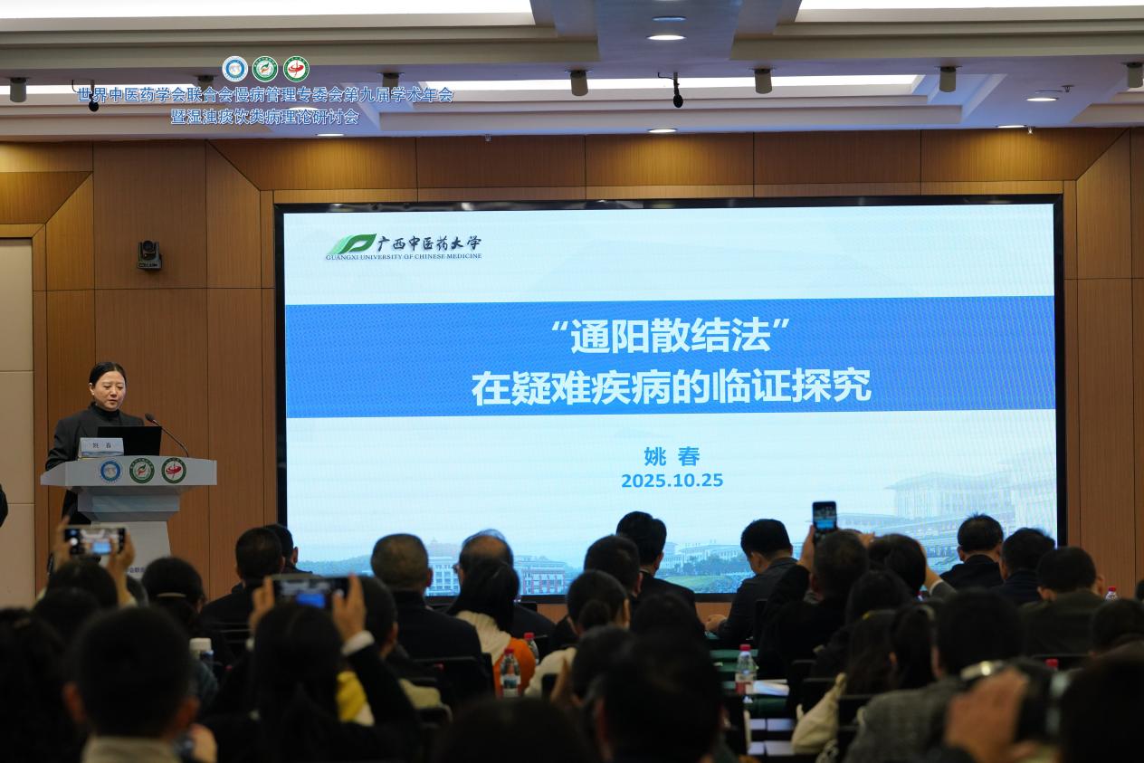 添加图片描述 添加图片描述