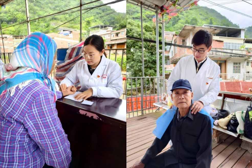 添加图片描述 添加图片描述