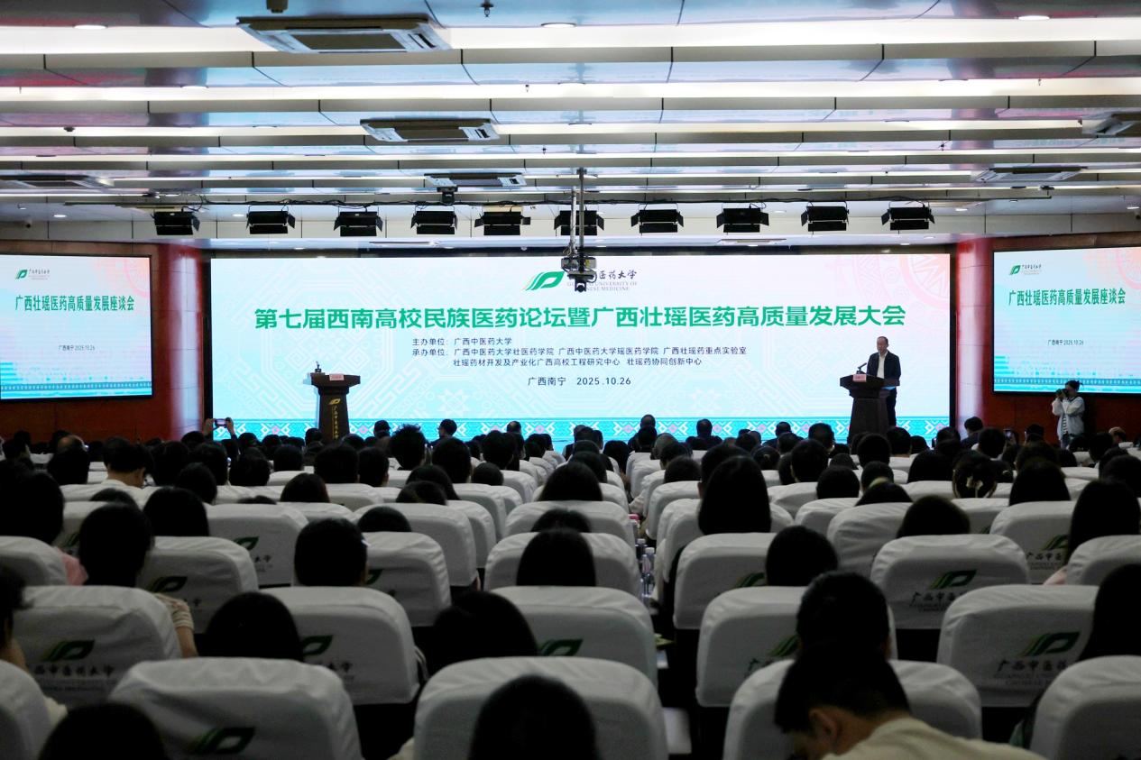 添加图片描述 添加图片描述