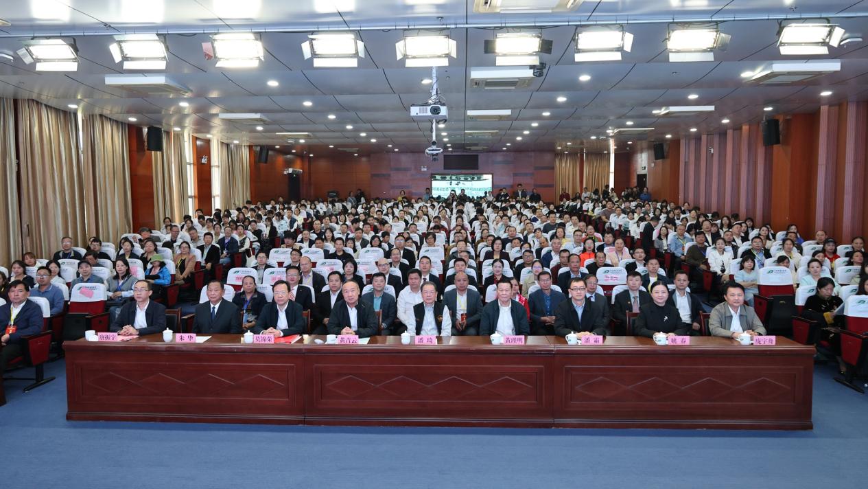 添加图片描述 添加图片描述