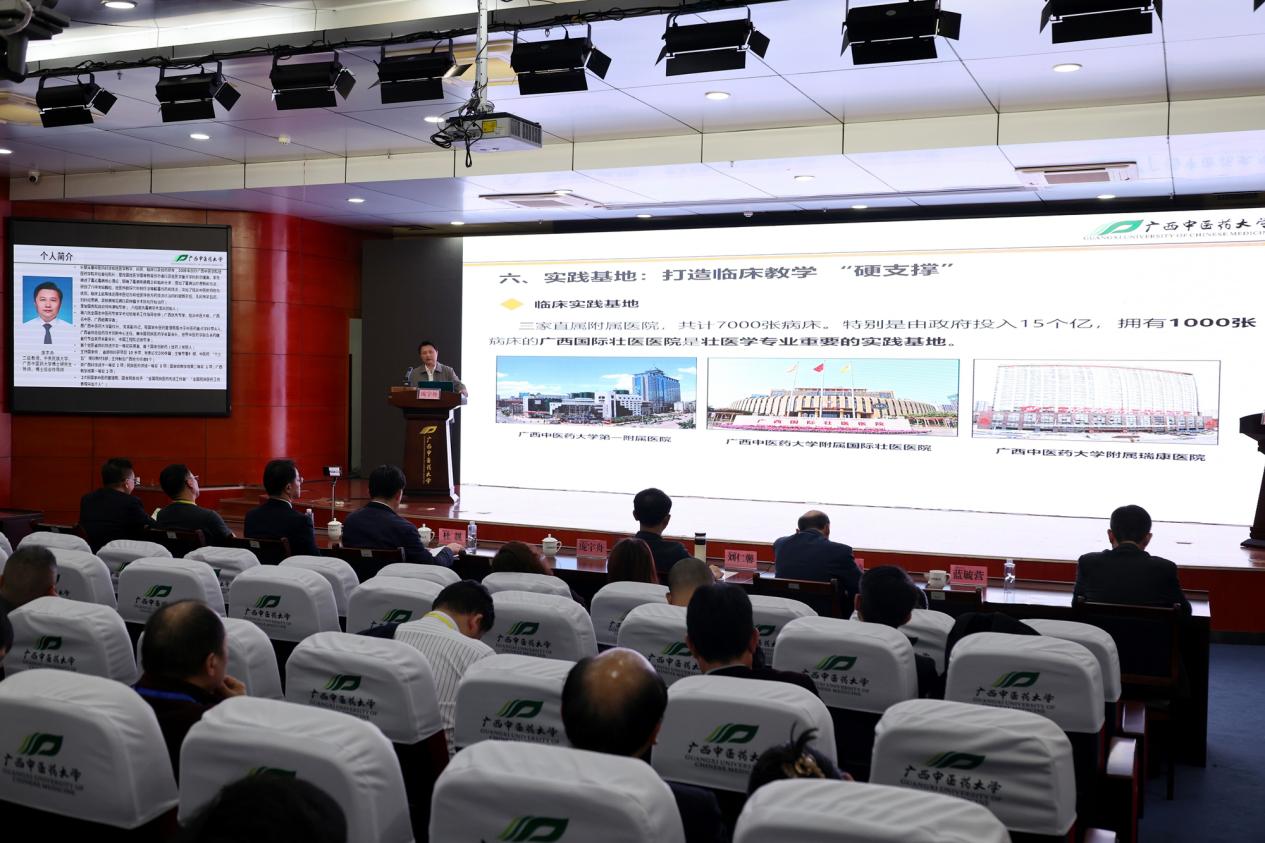 添加图片描述 添加图片描述