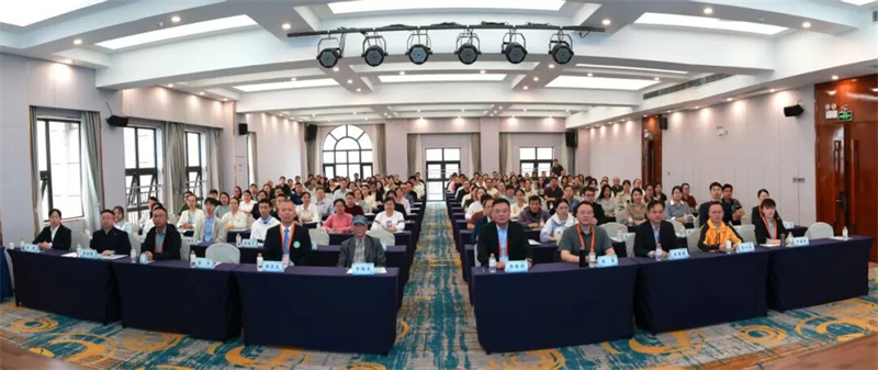 微信图片_2025-10-27_222421_155