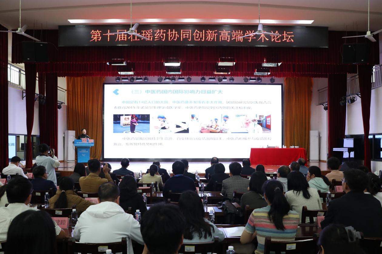 添加图片描述 添加图片描述