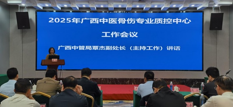 图片3.jpg 图片3.jpg