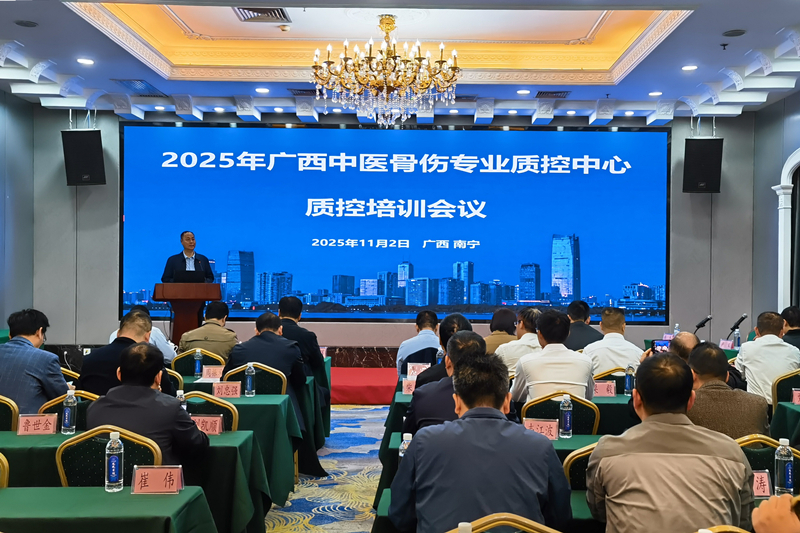 mmexport1762177326620.jpg mmexport1762177326620.jpg