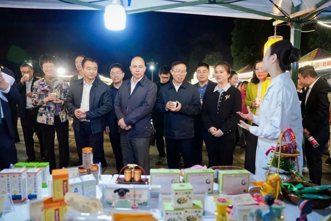 微信图片_2025-11-06_180151_545