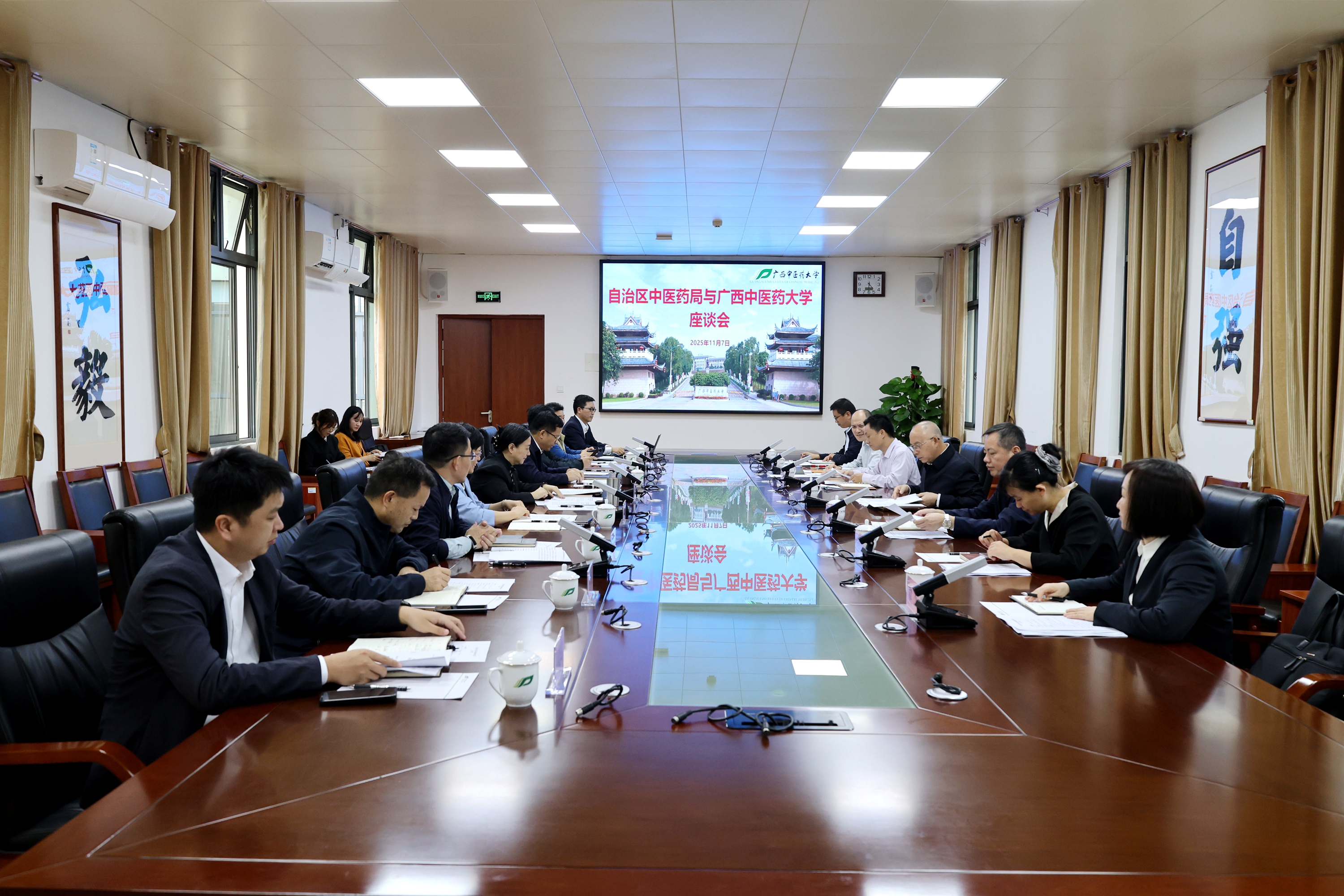 添加图片描述 添加图片描述