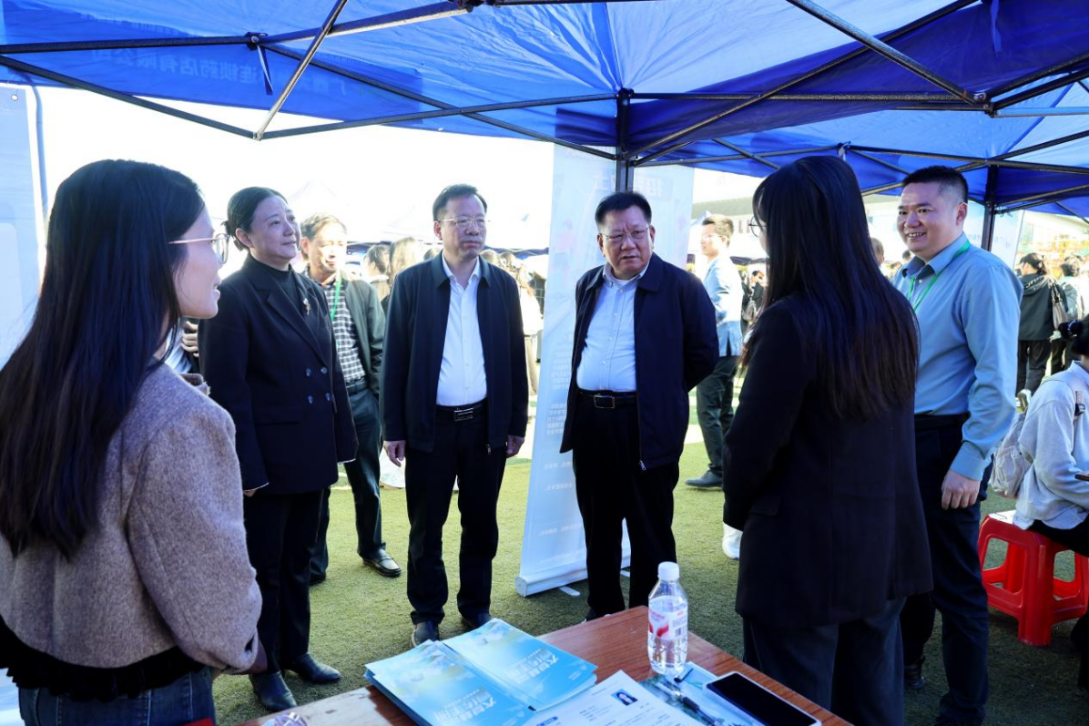 添加图片描述 添加图片描述