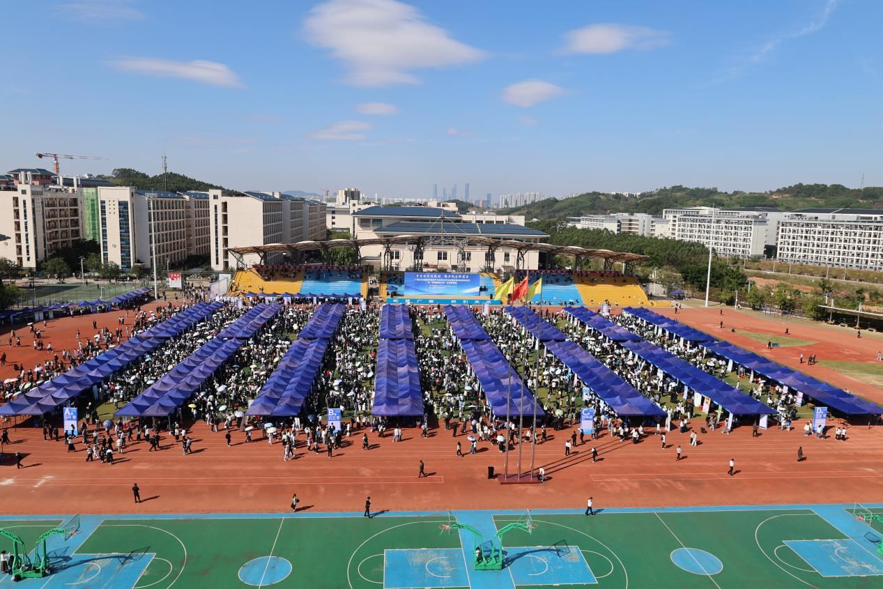 添加图片描述 添加图片描述