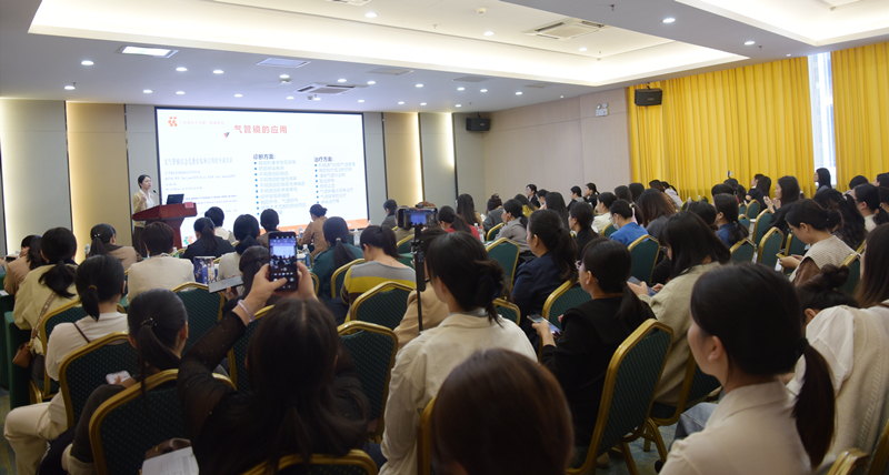 DSC_1299_副本.jpg DSC_1299_副本.jpg